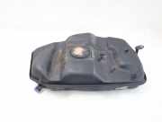 Kraftstofftank Mercedes A-KLASSE 160 1684701701 1.6 75 KW 102 PS Benzin 01-1999