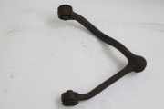 Querlenker vorn rechts Kia SORENTO 1 544203E002 2,5 12/2004