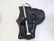 Fensterheber hinten rechts Mazda 3 BM BHN95858X 10-2016