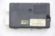Karosseriesteuergerät Mercedes VANEO 414 4148200226 Schiebedach 04/2002