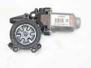 Fensterhebermotor vorn rechts DACIA LOGAN 1 MCV 400727G 10-2012