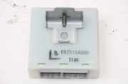 Karosseriesteuergerät Subaru FORESTER 2 SG 88251SA000 04/2003