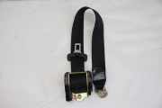 Gurt hinten links Audi 80 89 893857709 10/1990
