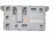 Steuergerät sonstige Mercedes VITO 2 Bus 6398201026 3.0 150 KW 204 PS 06-2007