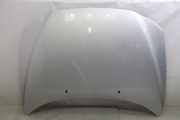 Motorhaube Volvo V70 II Silber 30796490 02/2002