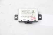 Steuergerät sonstige Audi A8 D2 4D0951173B für Bewegungsmelder 3,7 169 KW 230 PS