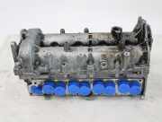 Zylinderkopf Fiat DOBLO 2 263 73503845 199A3000 1,2 66 KW 90 PS Diesel 11/2012