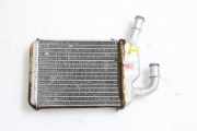 Wärmetauscher VW MULTIVAN T5 7H0819032 für hinten 2,5 128 KW 174 PS 11/2003