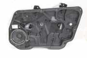 Fensterheber vorn rechts Volvo S60 II 134 30784311 ohne Motor 03/2013