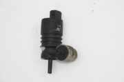 Waschwasserpumpe VW CADDY 2 Kasten 1T0955651 VDO VDO 12/1998