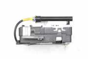 Steuergerät sonstige Hyundai SANTA FE 2 CM 95400-2B480 2.2 114 KW 155 PS 03-2010