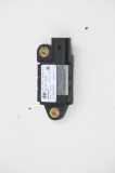 Airbagsensor rechts Hyundai TRAJET FO 959203A600 09/2002