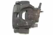 Bremssattel vorn rechts Volvo S 80 II AS 36000150 Ate 8603756 ABS 2,4 Diesel