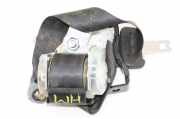 Gurt hinten Nissan NAVARA D40 134328 Mittelgurt 88854EB40C 05/2008