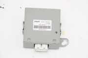 Karosseriesteuergerät Mitsubishi OUTLANDER 2 JL001000190 8631A676 08/2009