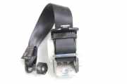 Gurt hinten links Ford FOCUS 3 Turnier BM51611B68AE 11/2012