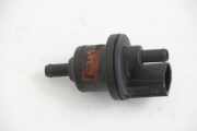 Sensor sonstige Skoda CITIGO 6QE906517 06/2014