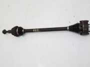 Antriebswelle hinten links VW TIGUAN 1 5N 1K0501203F 2.0 ABS 103 KW 140 PS Diese