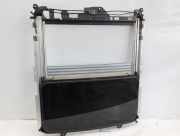 Schiebedach Jeep GRAND CHEROKEE 2 WJ 81659000 VALEO 10/2003