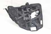 Fensterheber hinten links Dodge AVENGER 3021983C 68023517AA 68023519AA 12/2007