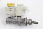 Hauptbremszylinder Skoda FABIA 2 5J 6Q0611019T 1,2 44 KW 60 PS ABS Benzin 06/200