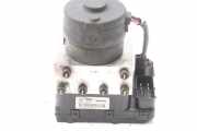 Hydraulikblock ABS Hyundai H1 STAREX AC051191851 589004A050 2,5 74 KW 101 PS