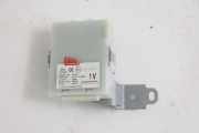 Karosseriesteuergerät Suzuki GRAND VITARA 2 3717164JM2 01/2011