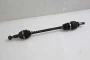 Antriebswelle hinten links Chevrolet CAPTIVA 96624821 2,0 ABS 110 KW 150 PS