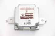 Karosseriesteuergerät Renault KOLEOS 41650JG04A Steuergerät Drehmoment HITACHI
