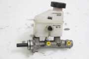 Hauptbremszylinder Kia CEED 1 ED 585101H200 1,6 90 KW 122 PS ABS Benzin 04/2007