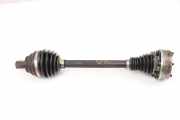 Antriebswelle vorn links VW TOURAN 1 2.0 ABS 80 KW 109 PS Benzin 05-2006