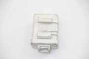 Karosseriesteuergerät Suzuki GRAND VITARA 2 3719064J10 05/2007