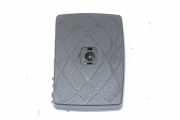 Telefon Subaru FORESTER 2 SG OW3HF5 NOKIA 661AAHF5 03/2006