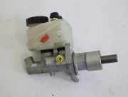 Hauptbremszylinder Mercedes W124 0054306201 Gerlinger 2,0 100 KW 136 PS ABS