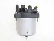 Dieselpumpe Citroen C3 PICASSO 9672314980 1.6 82 KW 112 PS Diesel 05-2012