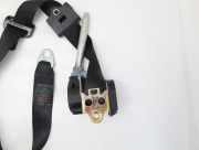 Gurt vorn rechts Mercedes E Klasse 280 S 124 1248602286 12/1994