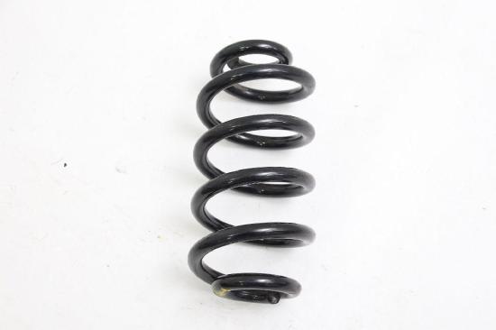 Feder hinten links Audi A4 Cabrio 8E0511115DM 2,5 120 KW 163 PS Diesel 07/2004 Bild Feder hinten links Audi A4 Cabrio 8E0511115DM 2,5 120 KW 163 PS Diesel 07/2004