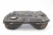Kraftstofftank Suzuki GRAND VITARA 2 8910167810 1,9 95 KW 129 PS Diesel 06/2006