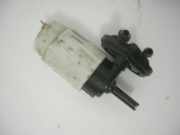 Waschwasserpumpe Skoda FELICIA 2 6U0955681 07/1999