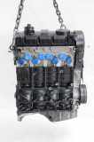 Motor Audi A4 Avant B5 AJM 038100098X 1.9 85 KW 115 PS Diesel 08-2000