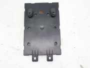 Karosseriesteuergerät Mercedes VITO 3 Kasten 447 4479009808 DELPHI 03-2018