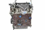 Motor Volvo V50 D4204T 2.0 100 KW 136 PS Diesel 01-2010