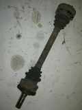 Antriebswelle hinten links Opel OMEGA B 414166 90512928 2,5 ABS 125 KW 170 PS