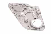Fensterheber hinten links Jeep GRAND CHEROKEE 4 WK 68231069AB 04/2015