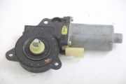 Fensterhebermotor vorn rechts Ford FUSION 0130821939 BOSCH 01/2004