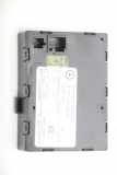 Karosseriesteuergerät Mercedes SLK R171 17175404945 Gateway 2115403545 03/2005