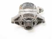 Lichtmaschine Opel ASTRA F CC 90413760 Bosch 1,4 44 KW 60 PS Benzin 04/1996