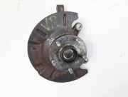 Achsschenkel vorn rechts Suzuki SX4 EY GY 4511180J52 1.6 79 KW 107 PS Benzin