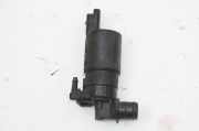 Waschwasserpumpe Toyota AYGO 1 B10 82120009180 vorn 8200184555 03/2007