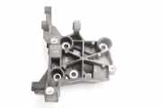 Aggregatehalter Audi A6 Avant C6 059145169AA 2,7 120 KW 163 PS Diesel 04/2006